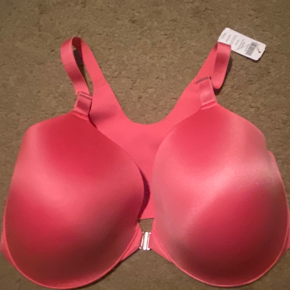36G Soma Bra